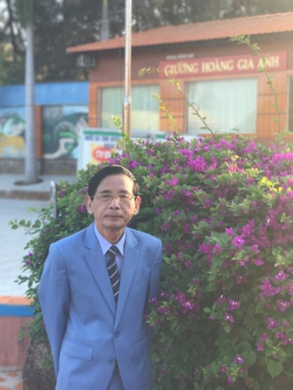 Đại gia Lê Ân tiếp tục yêu cầu UBND tỉnh Bà Rịa-Vũng Tàu thi hành 2 bản án hành chính đã có hiệu lực pháp luật