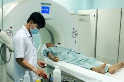 Thủ tục giám định sức khỏe để nghỉ hưu trước tuổi