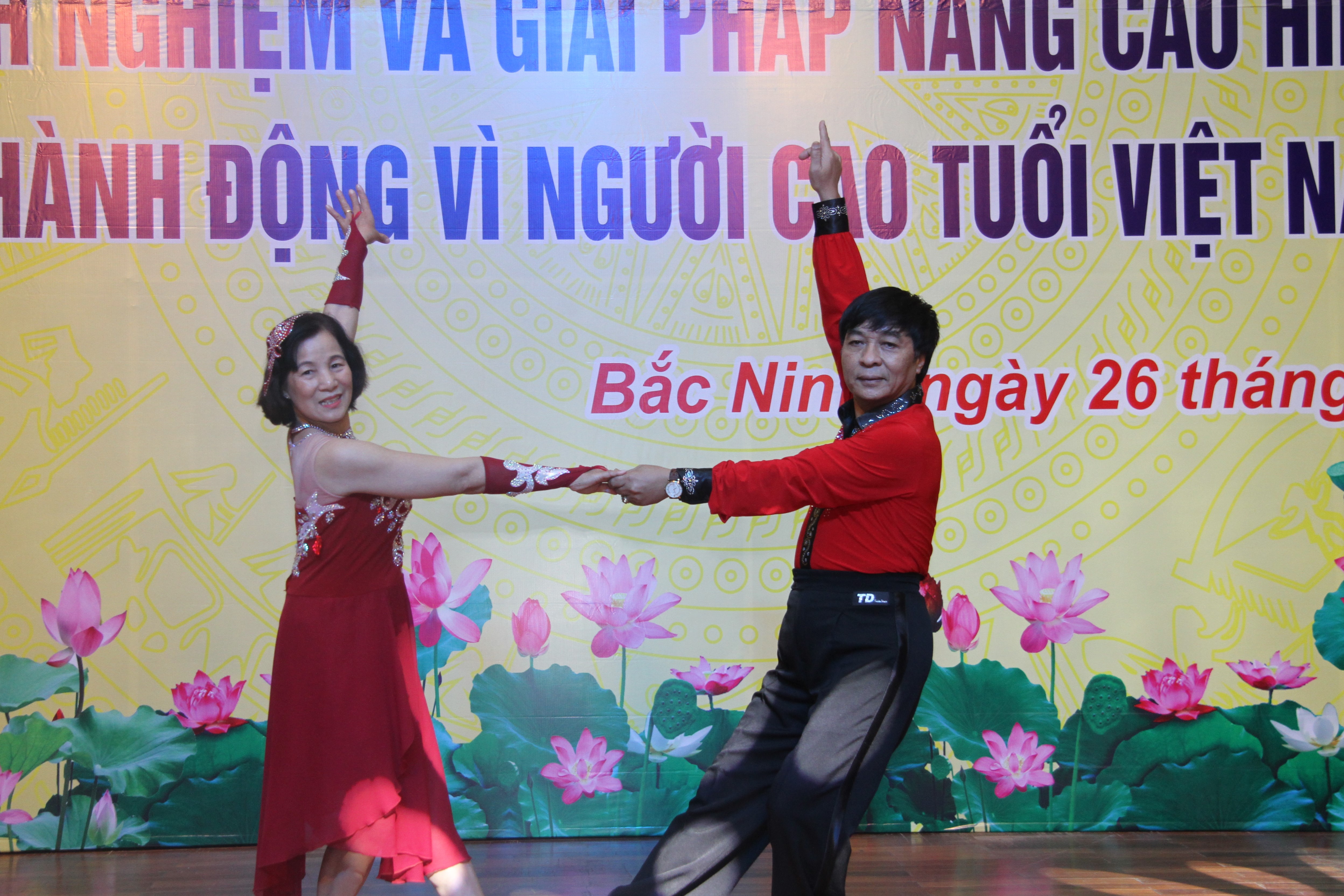 Nâng cao hiệu quả 