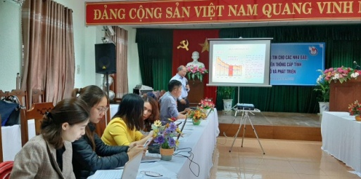 Chiến lược Dân số Việt Nam đến năm 2030: Khuyến khích tư nhân, doanh nghiệp đầu tư phát triển các cơ sở chăm sóc NCT