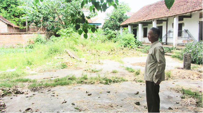 4650 manh yat gia yinh ong chyyng