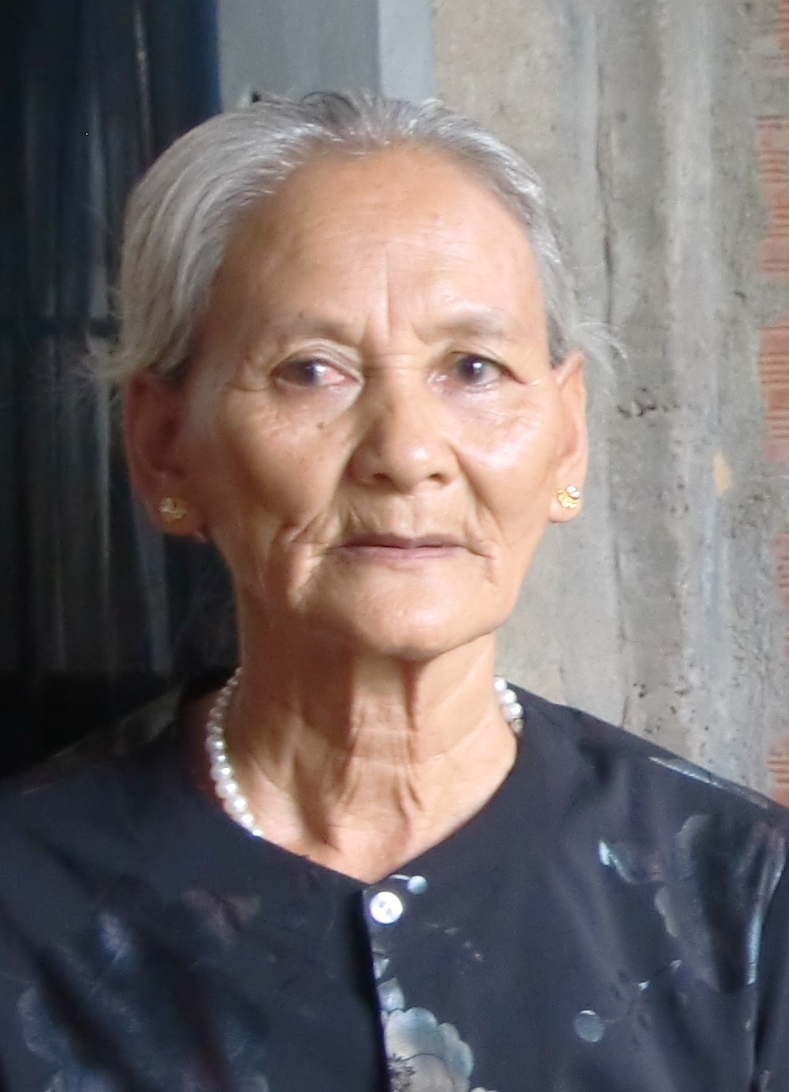 3722 ba thoa byc ynh chyp nym 2010