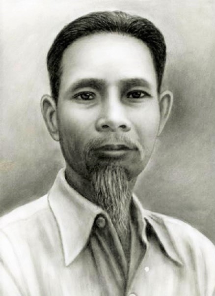 5000 chan dung yyng chi hy tung myu