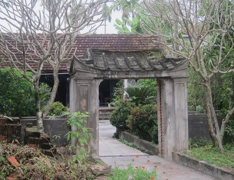 5308 nha thy hy tung myu