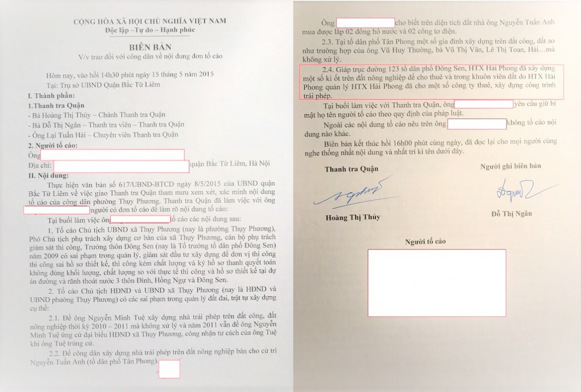 1452 anh1 bai2bien ban lam viec ngay 15 5 2015 resize