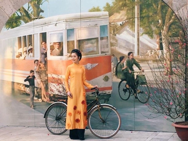 5828 bich hya y yyyng phung hung