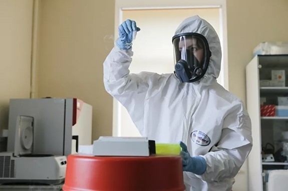 1922 ky thya nghien cyu