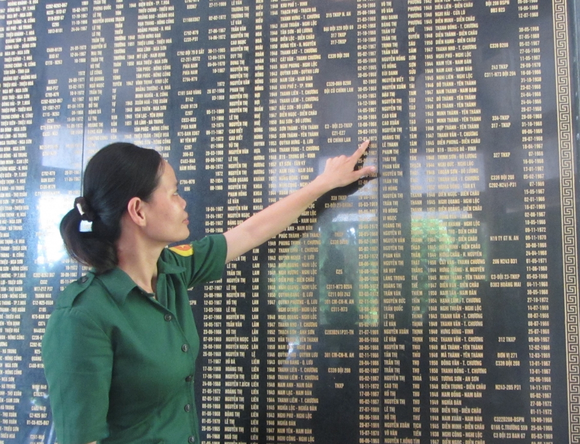 2700 1ten lshthij tam