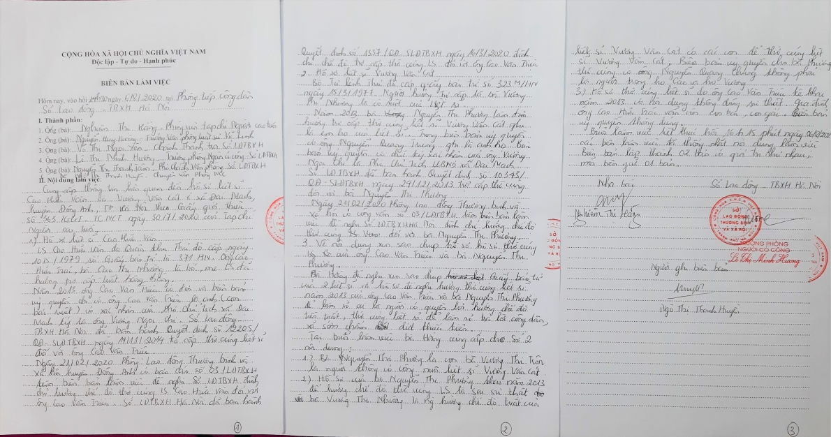 4343 bien byn lam viyc cya sy ly tb xh ha nyi