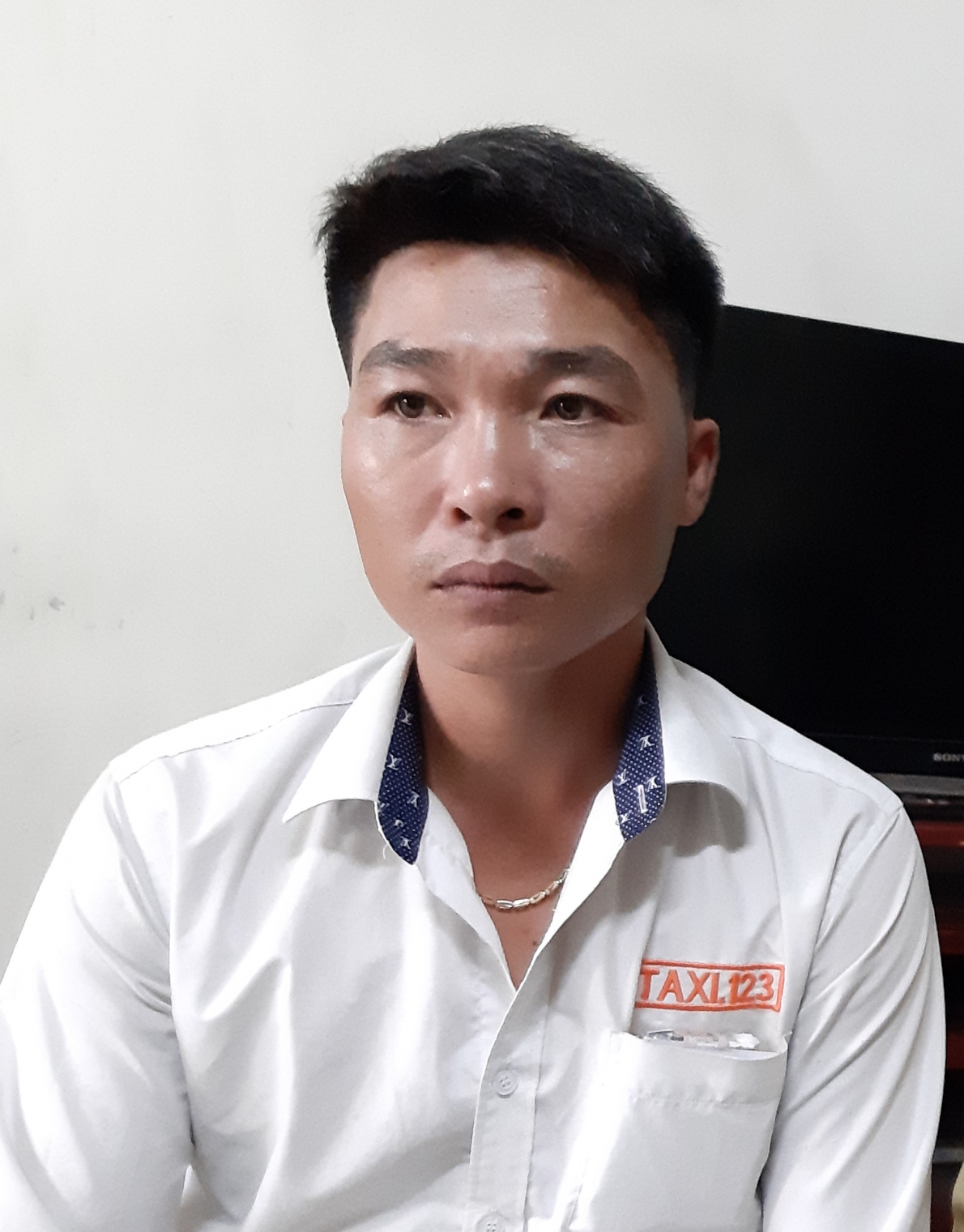 4620 ong cao vyn mynh