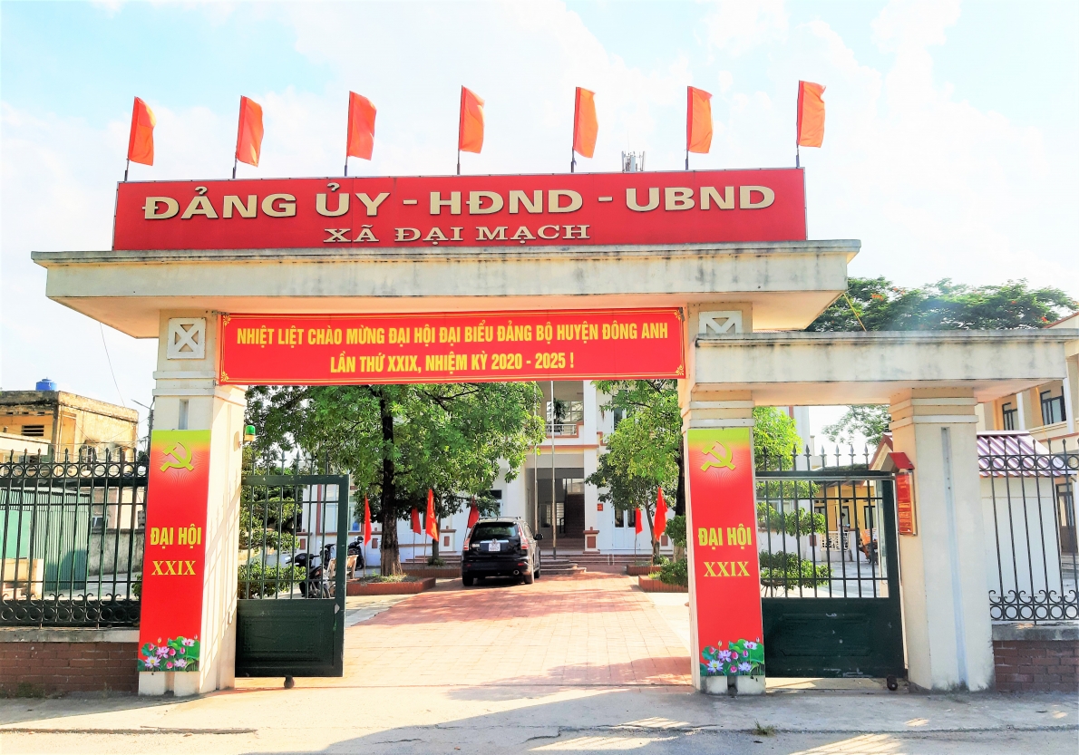 5017 ubnd xa yyi mych