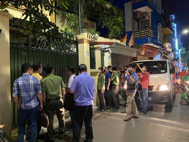 2056 khyi ty nguyyn yyc chung