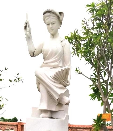 4801 tyyng ho xuan hyyng y lang quynh yoi