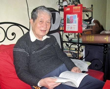 5002 cy hy ba hiyn ngyyi tham gia tim my hxh lyn 1