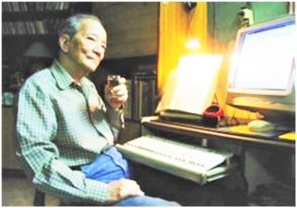 0534 images48101 nhac si xuan oanh