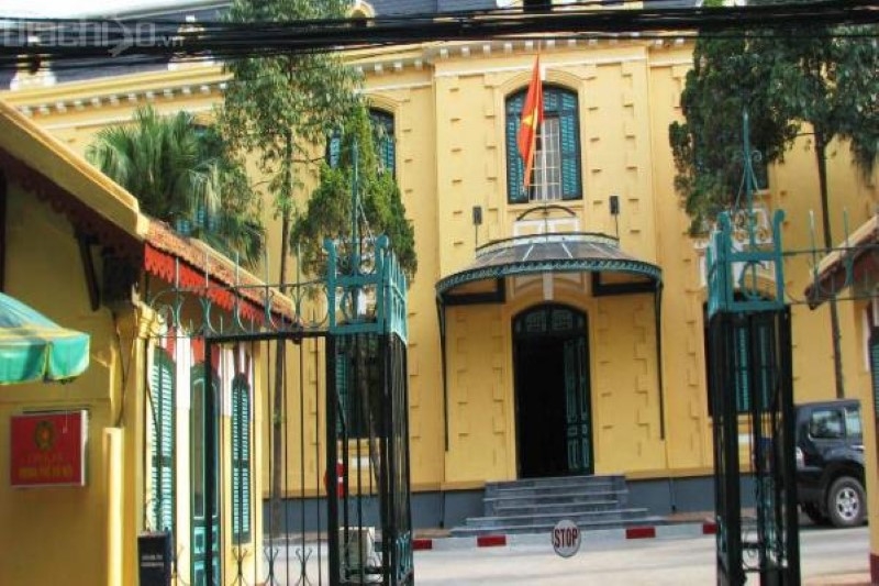 1138 87 tryn hung yyo