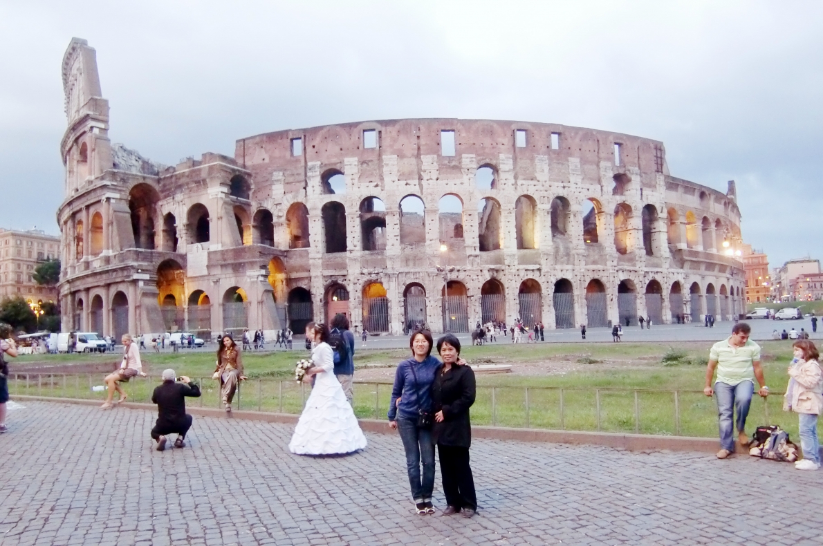 0232 tac giy chyp ynh lyu niym tyi yau trymnfg la ma