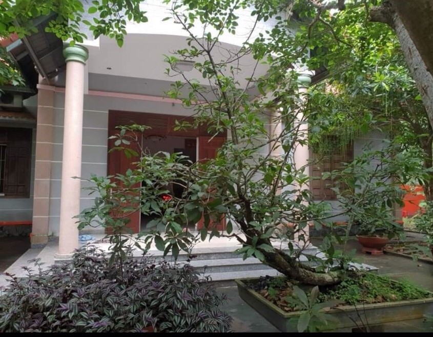 Tỉnh Bình Dương: Cần làm rõ vụ ông Nguyễn Hoàng Vũ tố cáo bà Vũ Thanh Hương lừa đảo chiếm đoạt tài sản