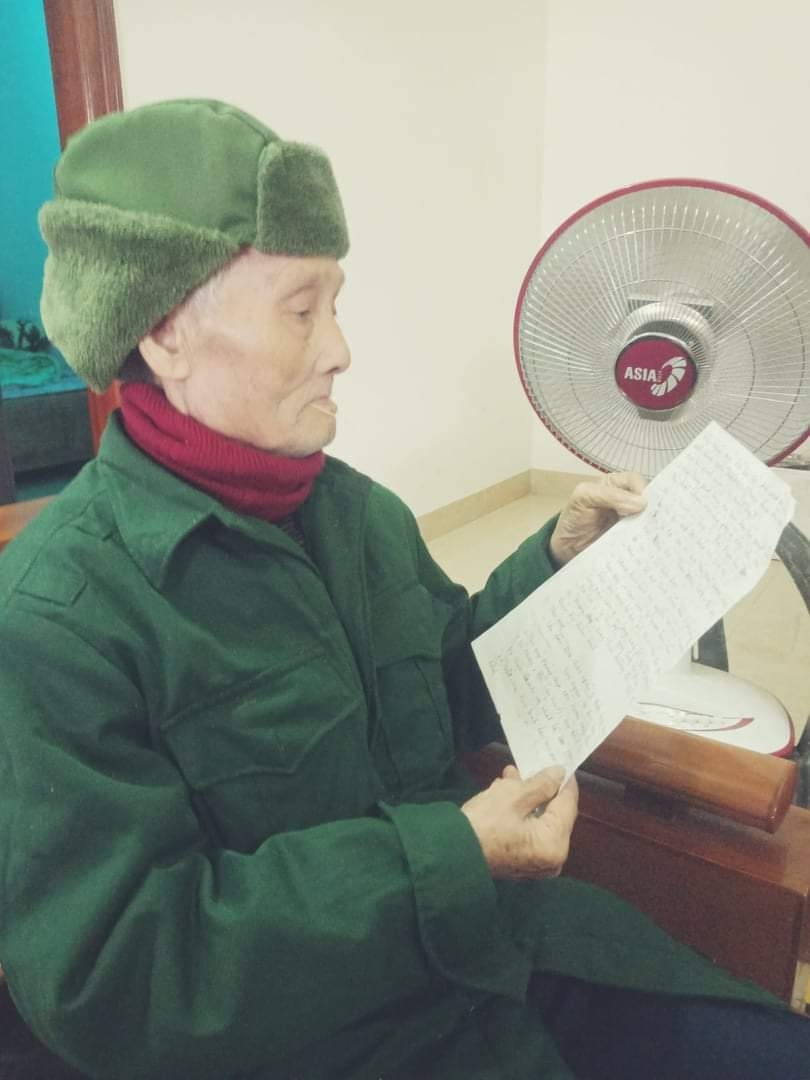 Thanh Hóa: Cần làm rõ trách nhiệm của người ra quyết định sai luật, thiếu tình