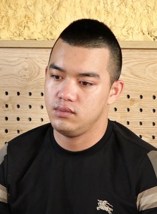 Quảng Bình: Bắt đối tượng làm giả hồ sơ bệnh hiểm nghèo để hoãn thi hành án phạt tù