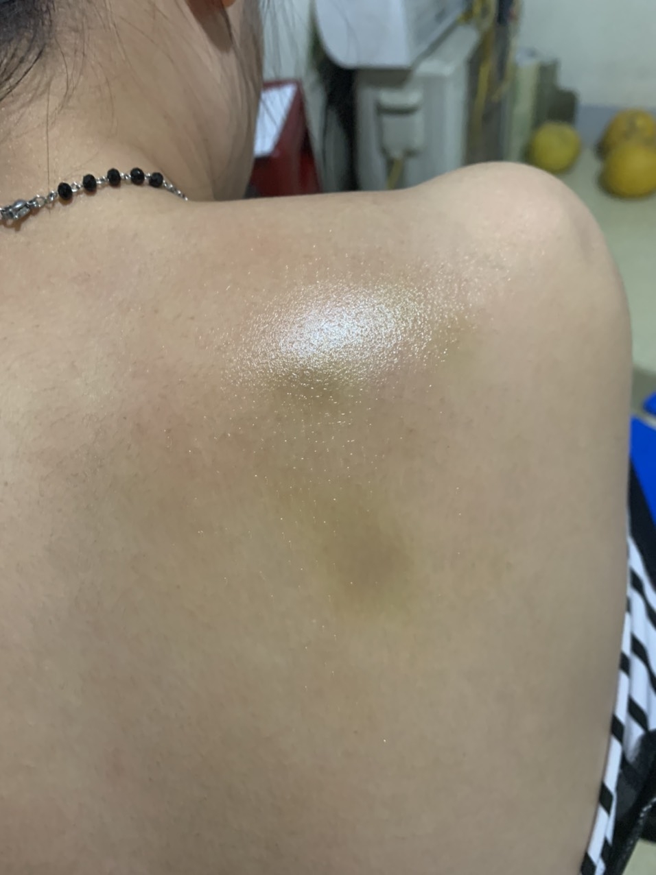 Hà Tĩnh: Một giám đốc doanh nghiệp bị tố bắt cóc hành hung người dân