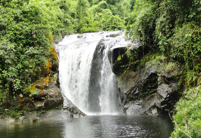 Cần nhà đầu tư xứng tầm để phát triển du lịch