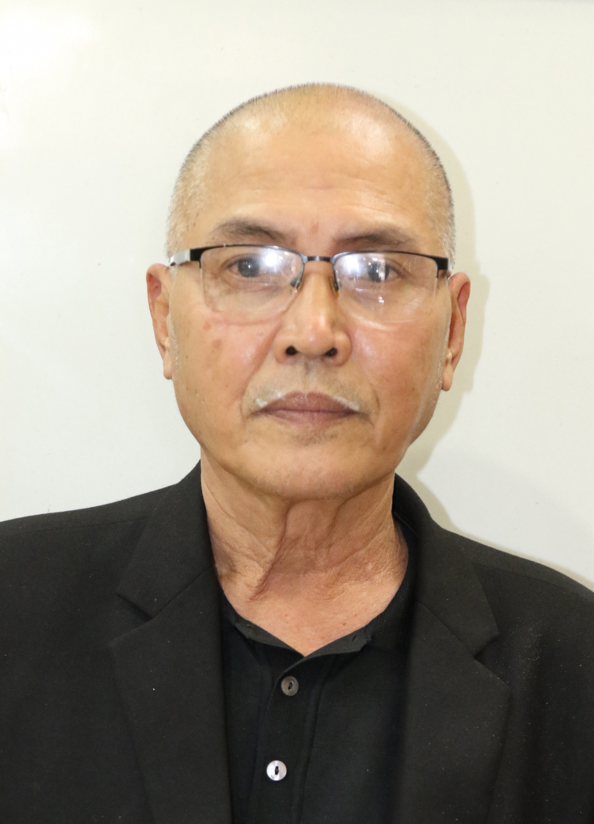 Quảng Bình – Bắt đối tượng lợi dụng nghề thầy cúng để chiếm đoạt gần 5 tỷ đồng