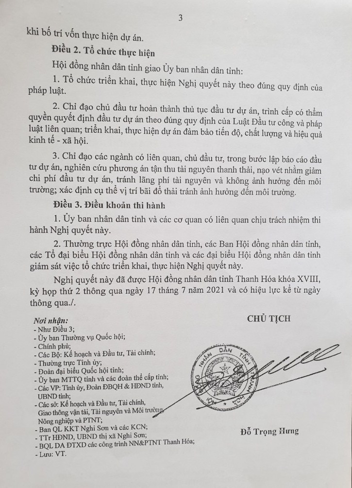 Thanh Hóa: Tín hiệu vui cho bà con ngư dân vùng Cảng cá Lạch Bạng