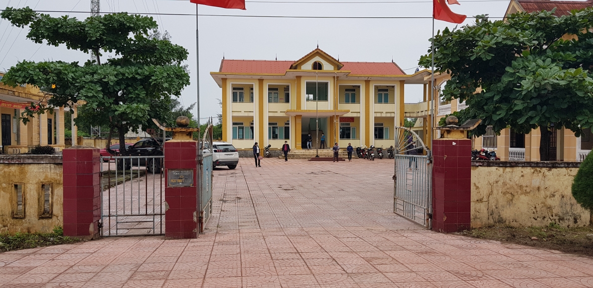 Vợ thương binh đề nghị cấp sổ đỏ nhà Đại đoàn kết được tặng nhưng đến khi qua đời vẫn chưa được giải quyết