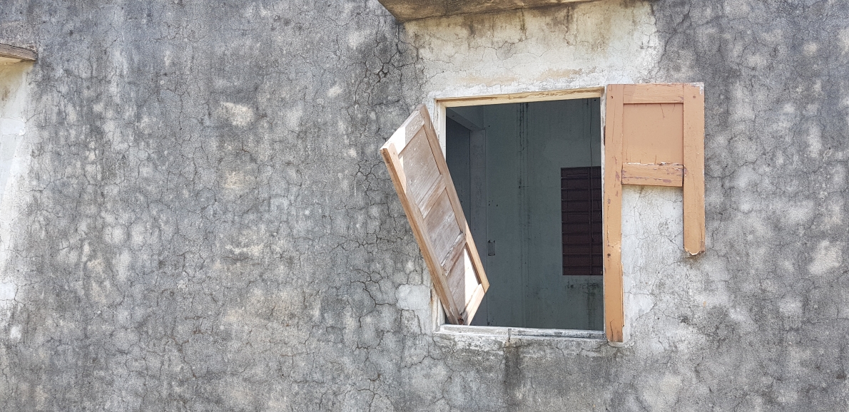 Vợ thương binh đề nghị cấp sổ đỏ nhà Đại đoàn kết được tặng nhưng đến khi qua đời vẫn chưa được giải quyết