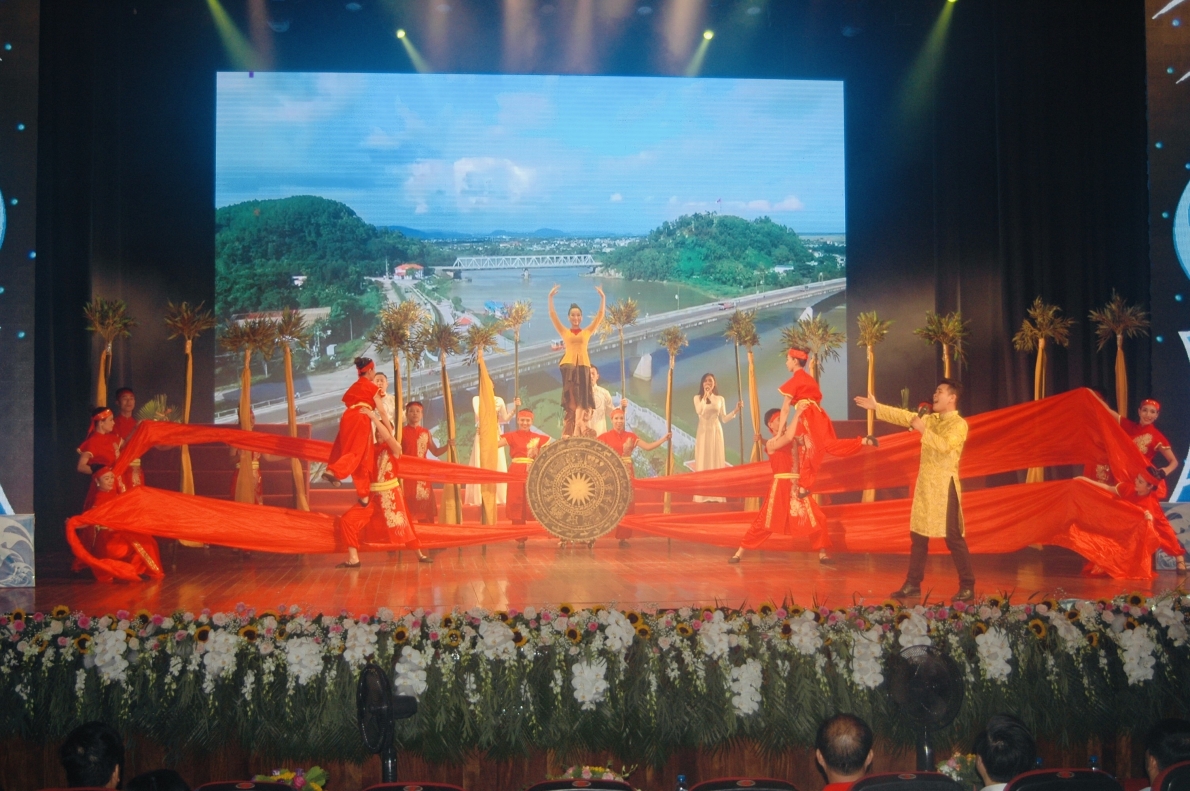 thanh hoa khai mac hoi thi tuyen truyen ve chu quyen bien dao viet nam 3