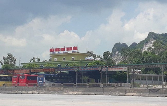 5443 ynh 1 kem bai trym dyng nghy thanh binh 1