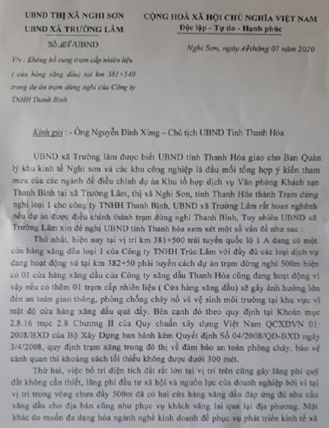5446 vyn byn cya xa tryyng lamjpg 1
