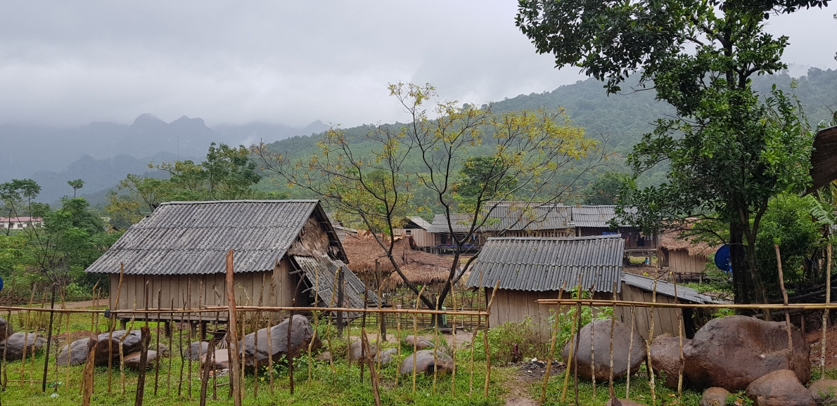 Quảng Bình: Khẩn trương truy vết F1, F2 và F3 liên quan 3 ca dương tính SARS-CoV-2 đầu tiên trong cộng đồng Quảng Bình: Khẩn trương truy vết F1, F2 và F3 liên quan 3 ca dương tính SARS-CoV-2 đầu tiên trong cộng đồng