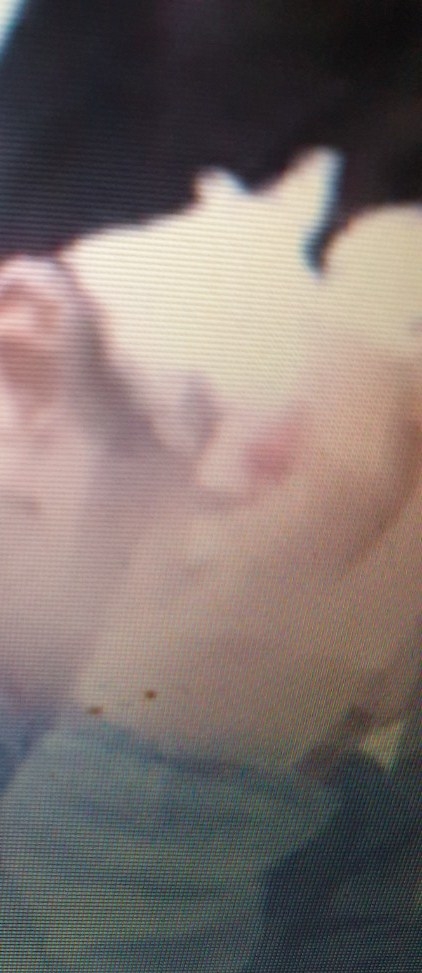 Thanh Hóa: Công an cần vào cuộc làm rõ vụ đánh người tại khách sạn centroll