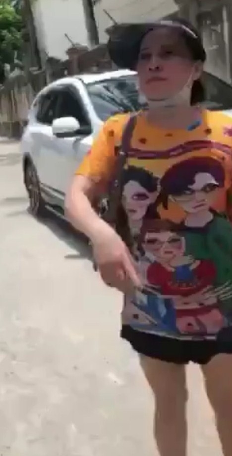 Thanh Hóa: Công an cần vào cuộc làm rõ vụ đánh người tại khách sạn centroll