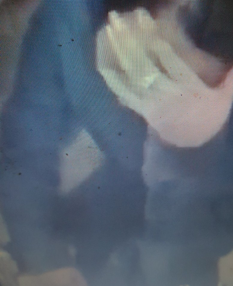 Thanh Hóa: Công an cần vào cuộc làm rõ vụ đánh người tại khách sạn centroll