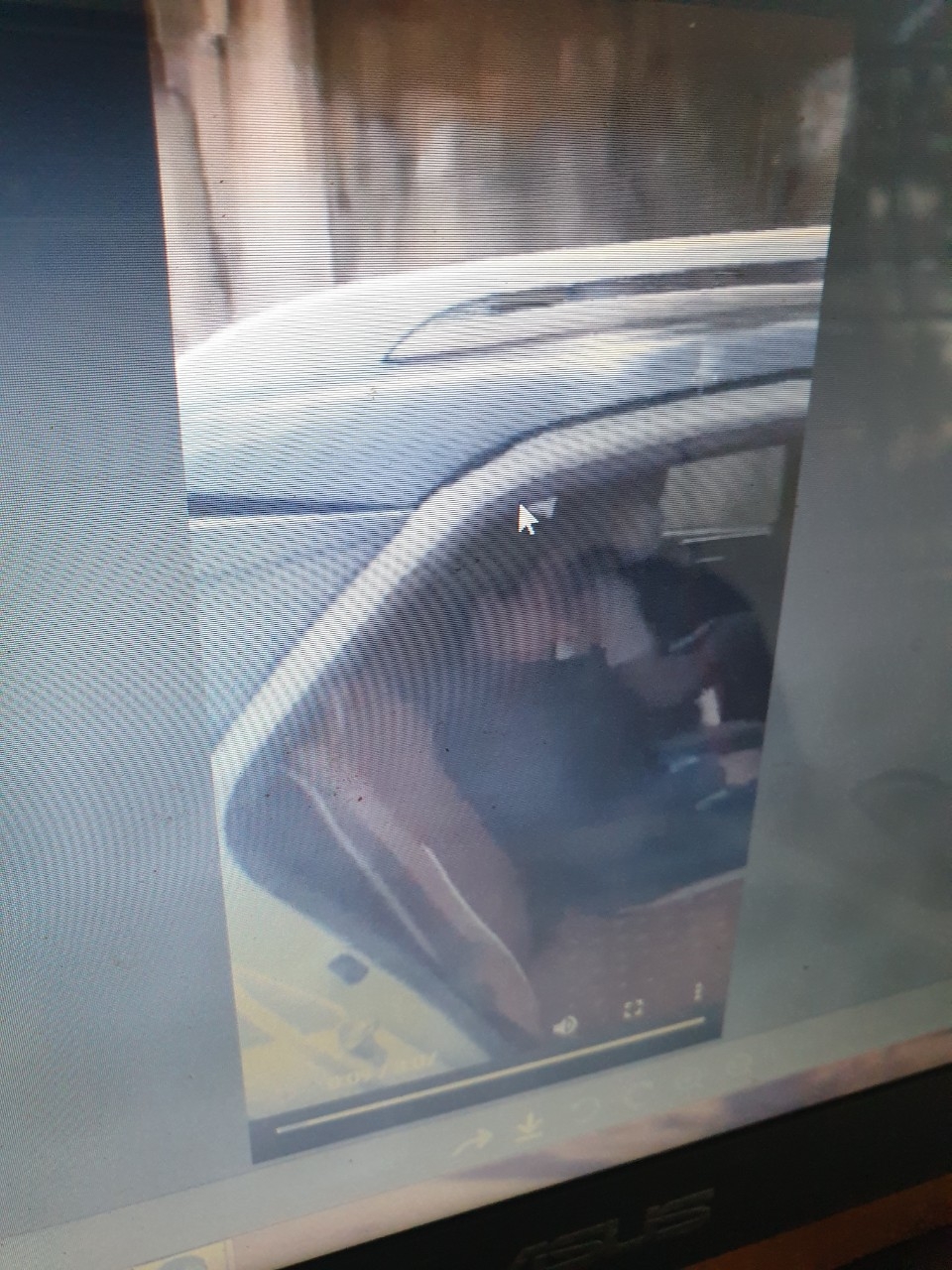 Thanh Hóa: Công an cần vào cuộc làm rõ vụ đánh người tại khách sạn centroll