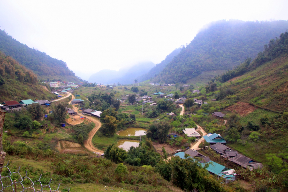 1319 muong long 1