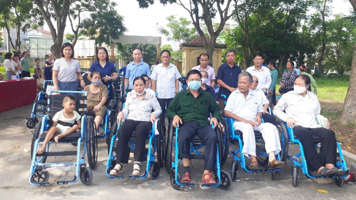 2214 yyi diyn chyp ynh lyu niym nuyi trao tyng xe lyn