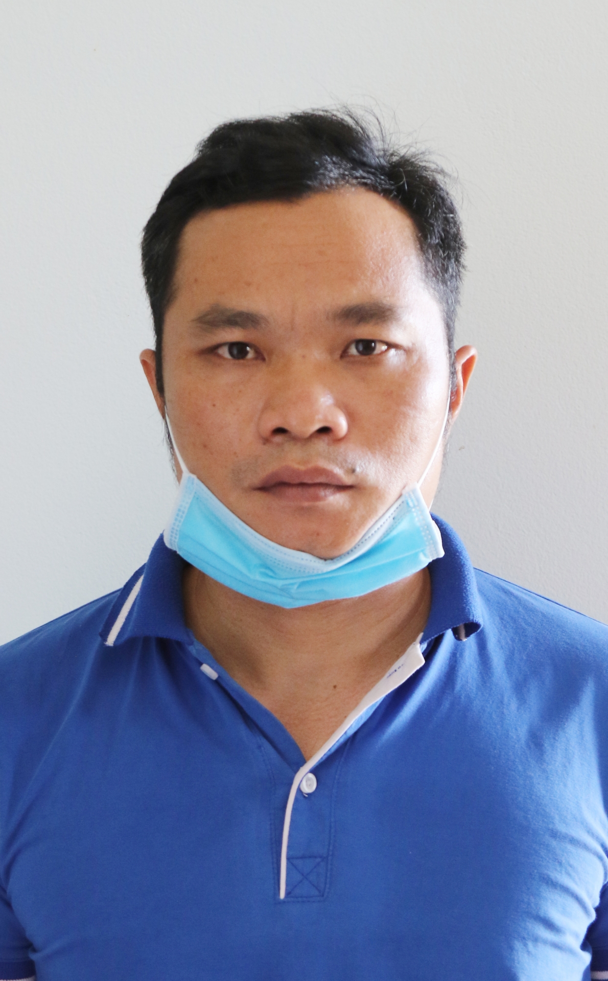 Quảng Bình: Bắt giám đốc công ty kêu gọi đầu tư tài chính để lừa đảo chiếm đoạt tài sản