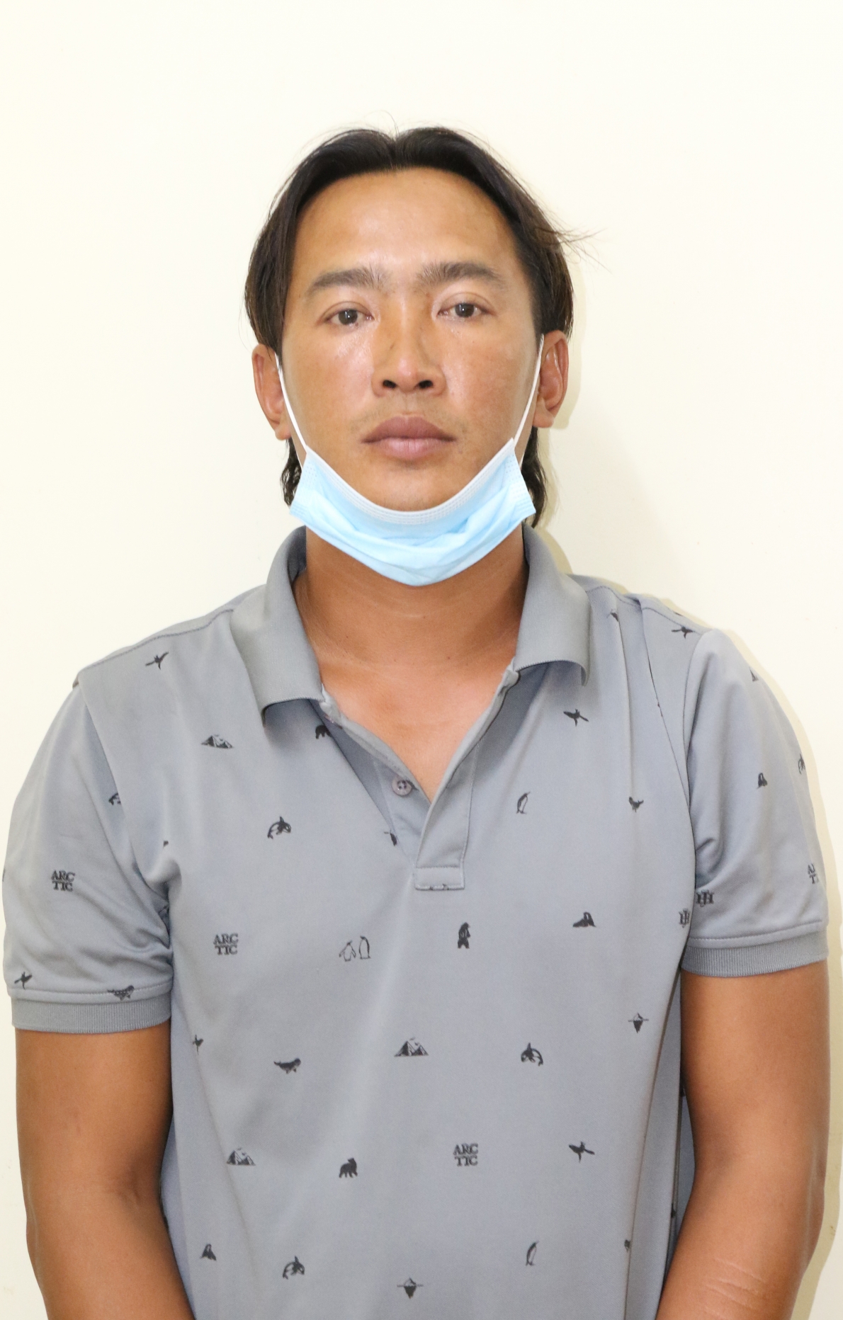 Phó Thủ tướng Thường trực Chính phủ chỉ đạo Ban Chỉ đạo 138 tỉnh Quảng Bình vào cuộc xử lý