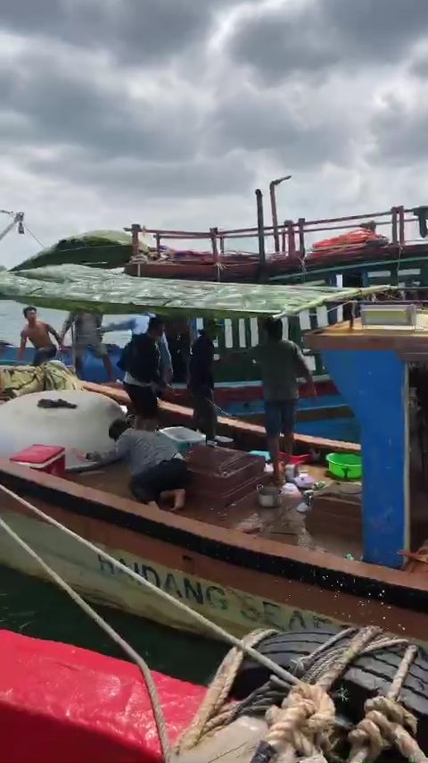 Phó Thủ tướng Thường trực Chính phủ chỉ đạo Ban Chỉ đạo 138 tỉnh Quảng Bình vào cuộc xử lý