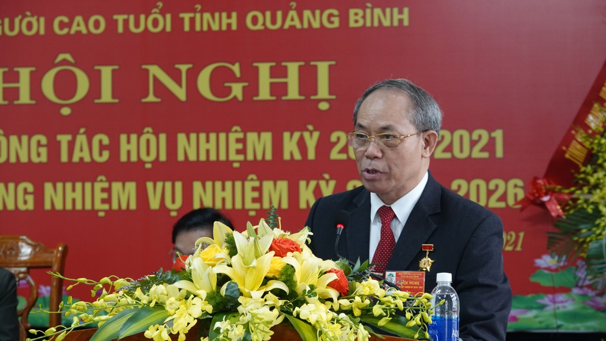 Phát huy tốt truyền thống quê hương “Hai giỏi”