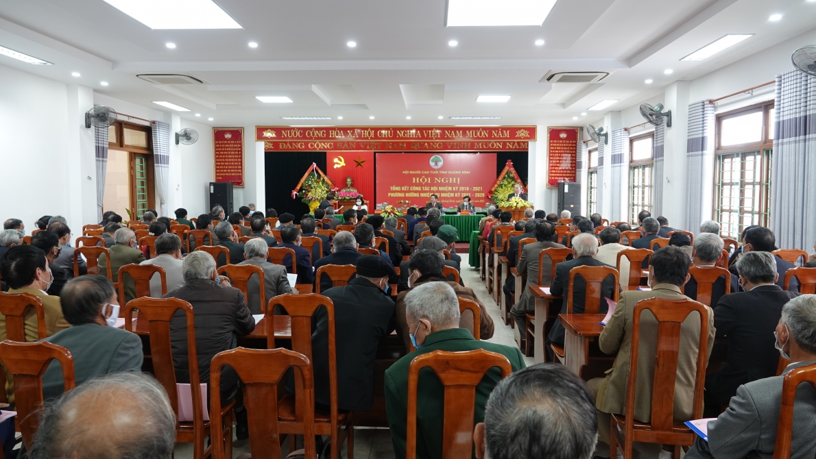 Phát huy tốt truyền thống quê hương “Hai giỏi”