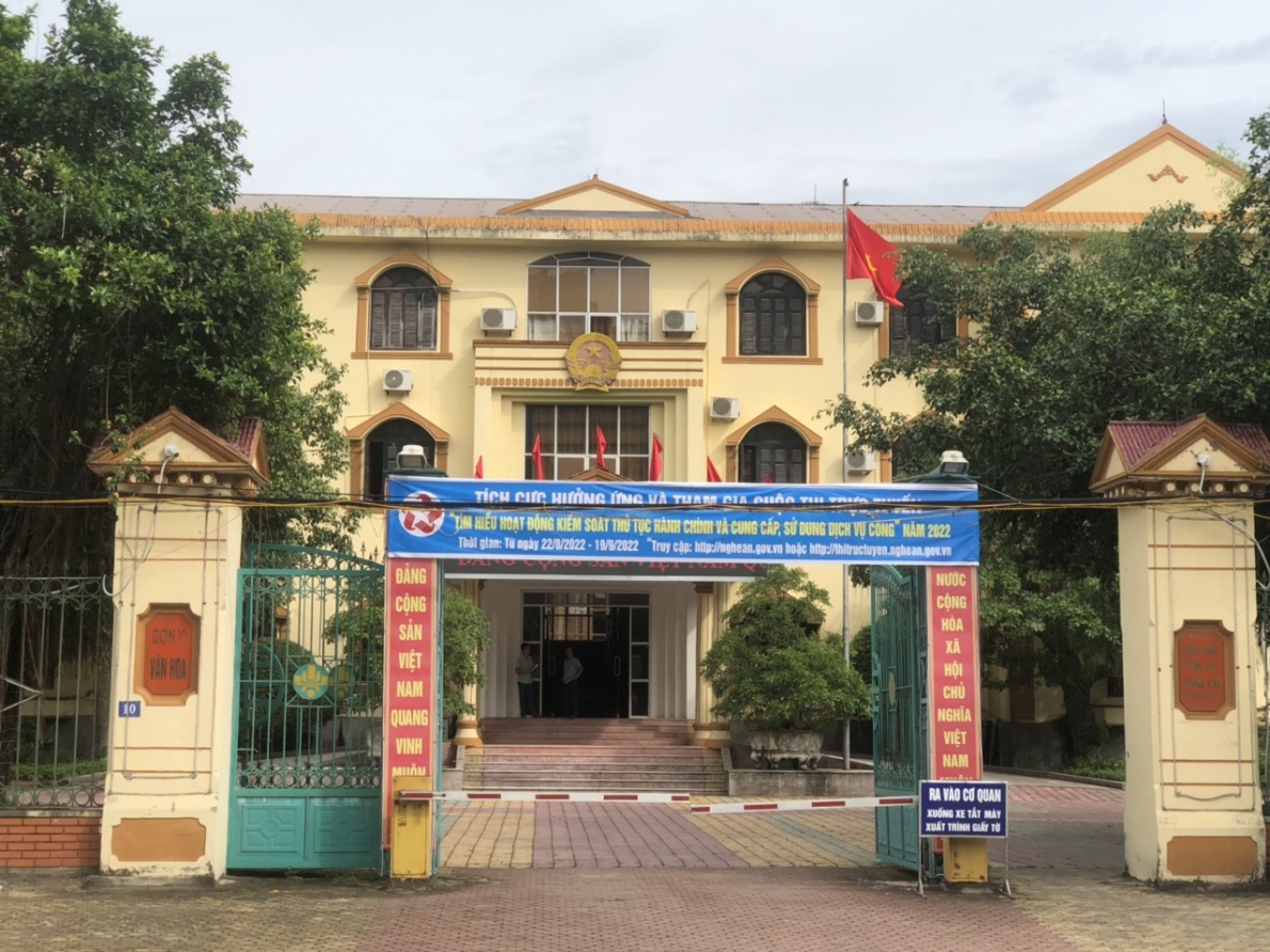 Đẩy mạnh kích cầu mùa du lịch thấp điểm