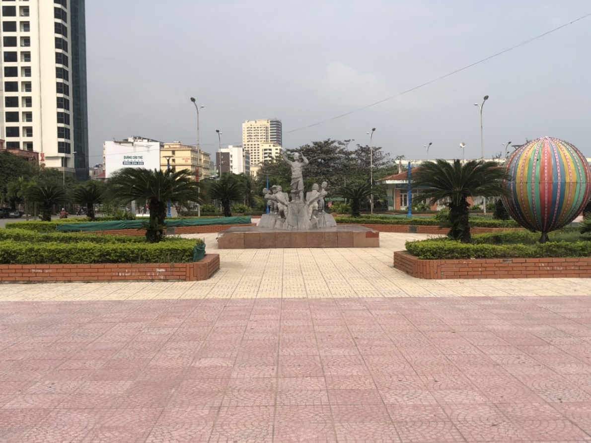 Đẩy mạnh kích cầu mùa du lịch thấp điểm