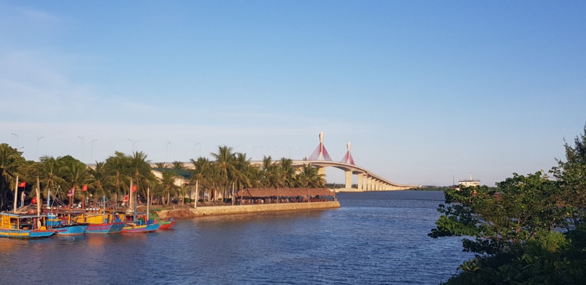 Đẩy mạnh kích cầu mùa du lịch thấp điểm