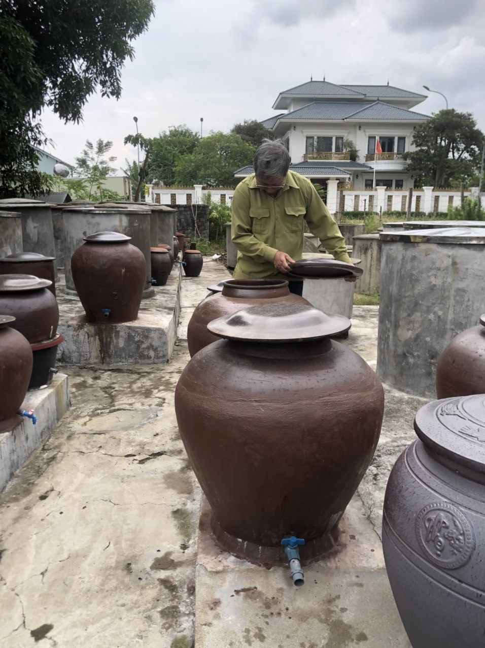 Đẩy mạnh kích cầu mùa du lịch thấp điểm