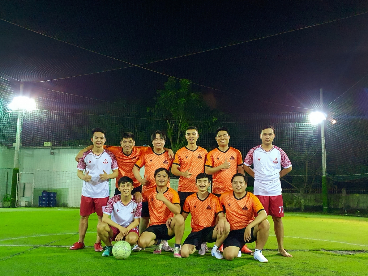 Trò chuyện cùng doanh nhân Nguyễn Bá Hải: “Tôi mong muốn mang lại một giá trị lớn cho xã hội”.